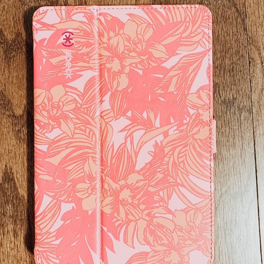 🌟iPad Mini Speck Case